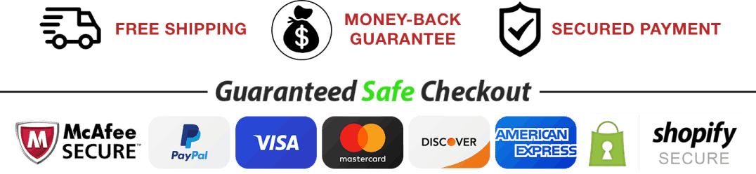 Sugar Mute - different - payment - methods - image