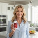 Sugar Mute- verified - buyer-1-image