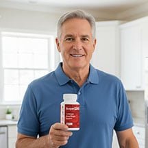 Sugar Mute - verified- buyer-2-image